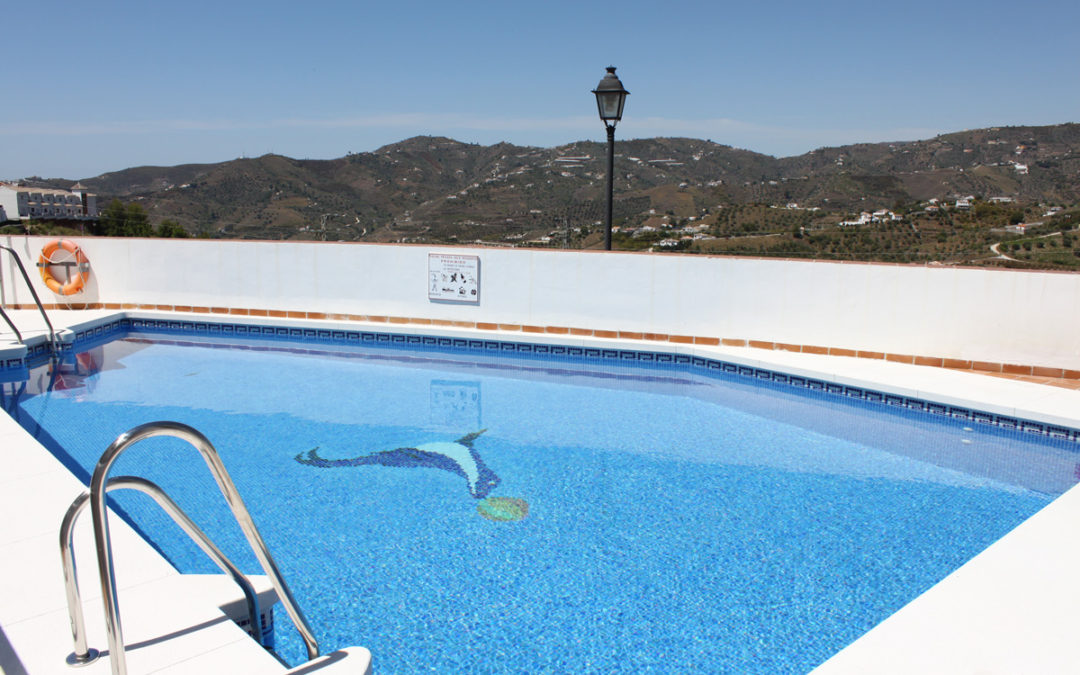 B12- Balcon de Frigliana