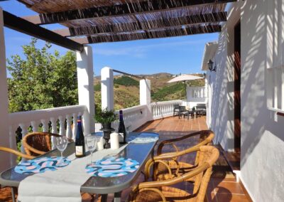 G04 - overdækket terrasse