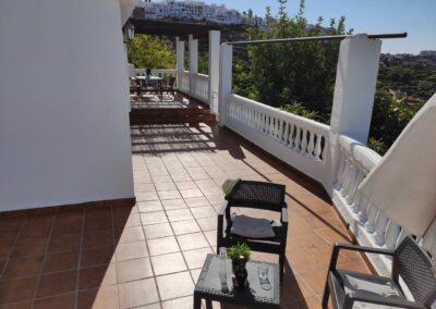 G04 - terrasse foran huset