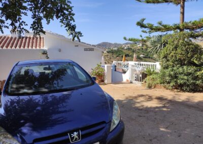 G04 - parkeringsplads