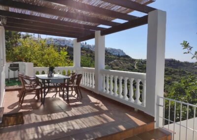 G04 - sydvendt terrasse