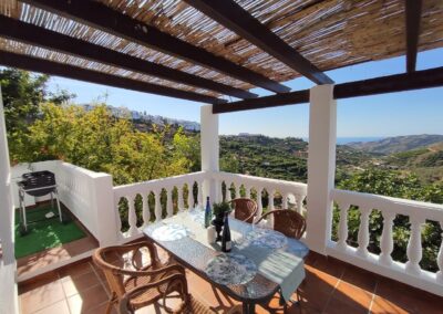 G04 - overdækket terrasse