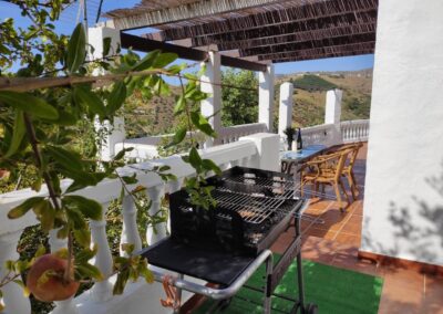 G04 - terrasse med grill