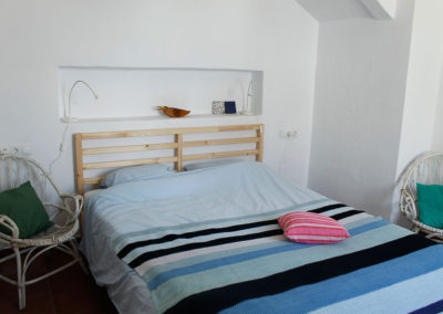 R27 - Bedroom 3