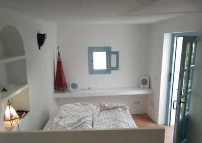 R17 - Bedroom.