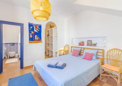 R27 - bedroom 2