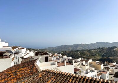 R19 - Views