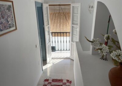 R19 - 1. floor