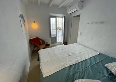 R34 - bedroom 2