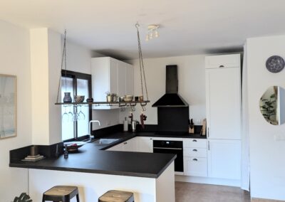 R35-kitchen