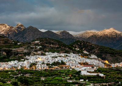 Frigiliana_09