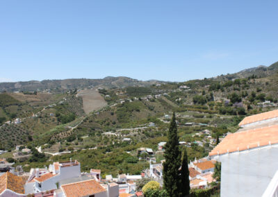 R17 - Views
