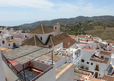 R17 - Views