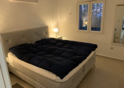 G23 - bedroom 2