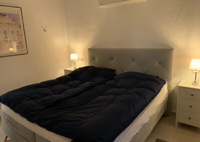 G23 - soveværelse 2