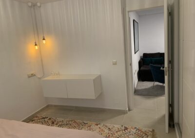 G23 - Bedroom 3