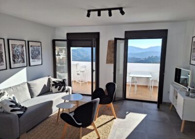 B04 - Livingroom