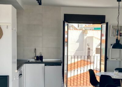 B04 - Kitchen