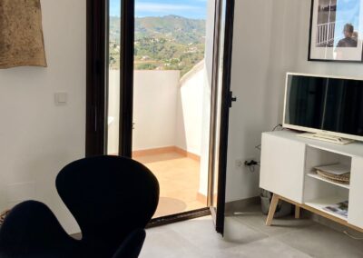 B04 - Living room