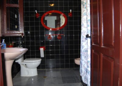 B397-bathroom