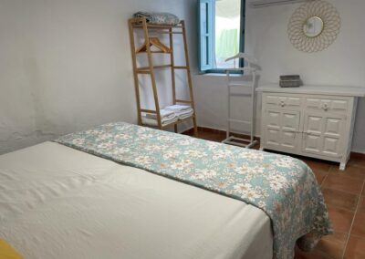 B10 - bedroom