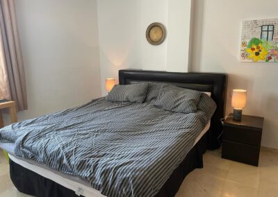 R41 - bedroom