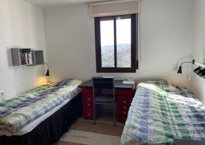 R41 - bedroom
