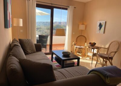 R41 - living room