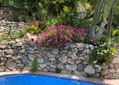 R07 - Private pool