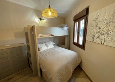 R22 - bedroom