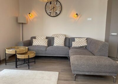 R22 - living room