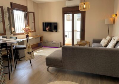 R22 - living room