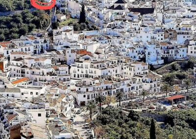 R15 - Location