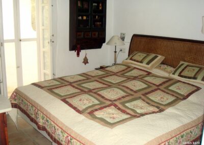 R15 - Bedroom