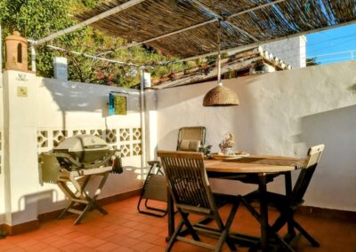 R15 - Top Terrace