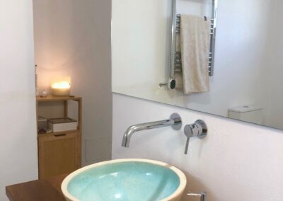 B02 - bathroom ensuite