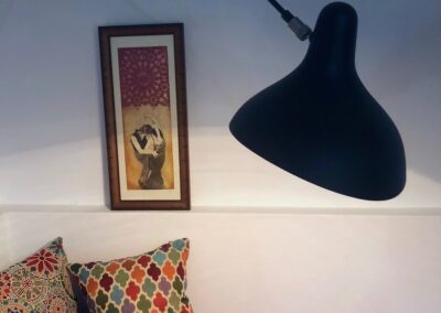 B02 - reading corner