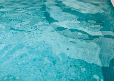 B02 - pool