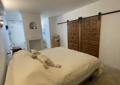 B02 - soveværelse (3)