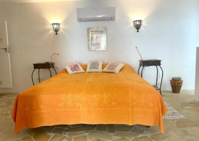 B02 - Bedroom 3