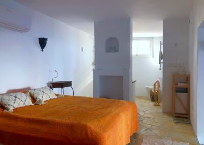 B02 - Bedroom 3