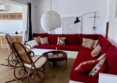 B02 - living room