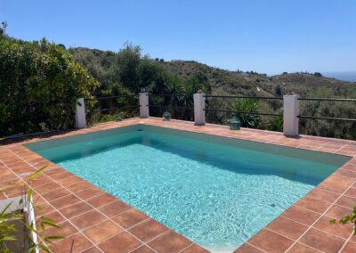 G07 - pool2