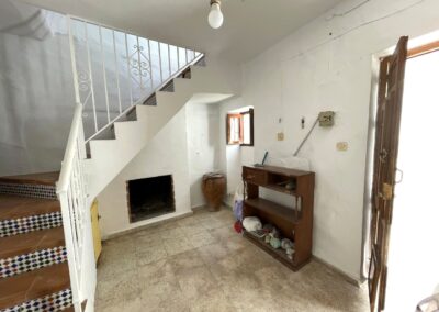 R420 -