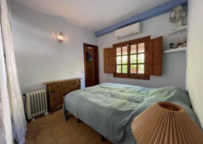 G422 - bedroom 3
