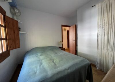 G422 - bedroom 3