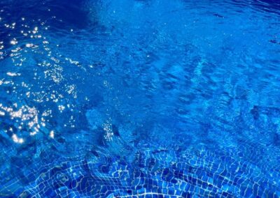 G422 - pool