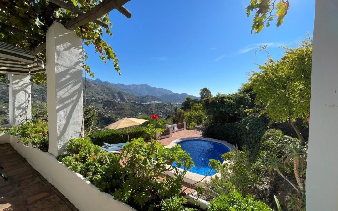 G13 – La Pañoleta