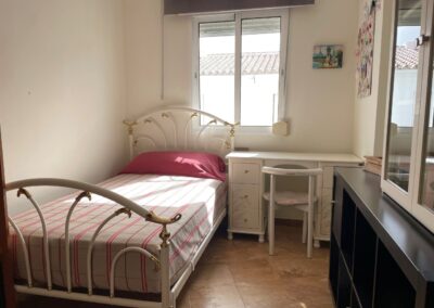 B426 - soveværelse 4