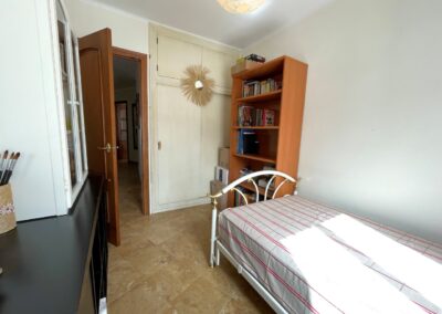 B426 - soveværelse 4